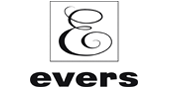 “Evers”