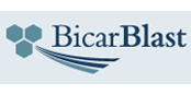 bicarblast