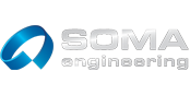 soma engineering