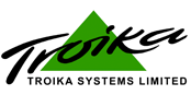 Troika Systems