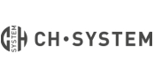 ch-system