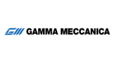 gamma-meccanica