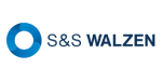 S&S Walzen (Sunds Walzen)